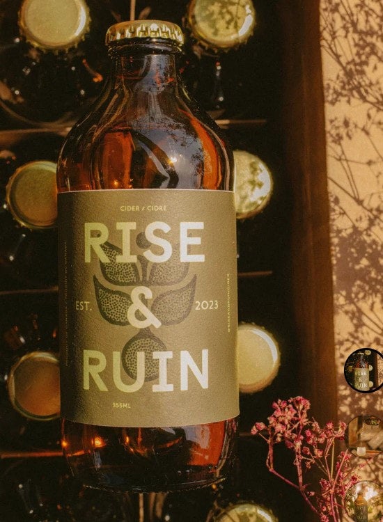 rise-ruin-cider-the-classic-355ml-6-3-abv-the-wheeled-brew
